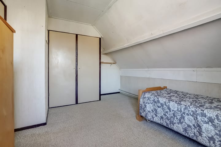 Photo 25 of Wilhelminastraat 3