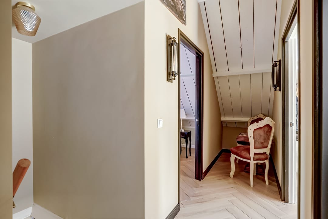 Foto 32 van Dorpsstraat 709