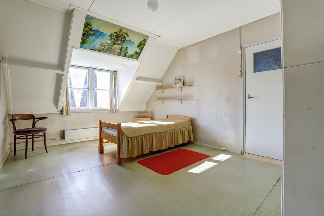 Foto 26 van Wilhelminastraat 3