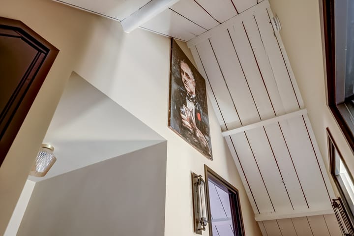 Foto 33 van Dorpsstraat 709