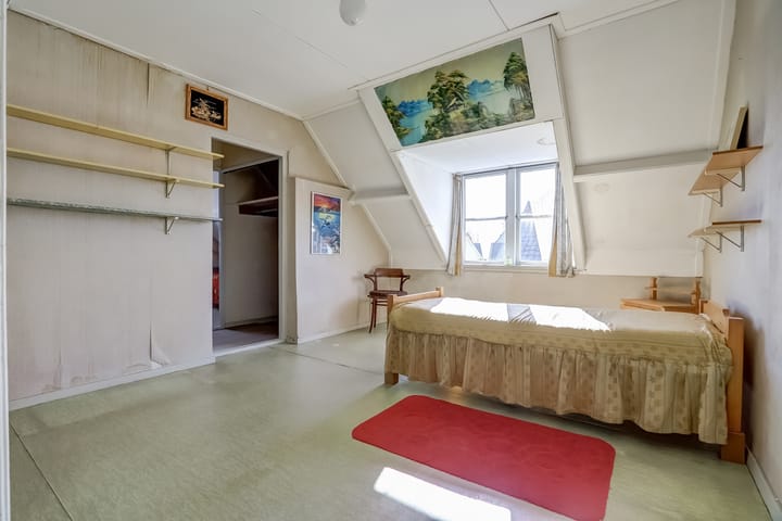 Photo 27 of Wilhelminastraat 3