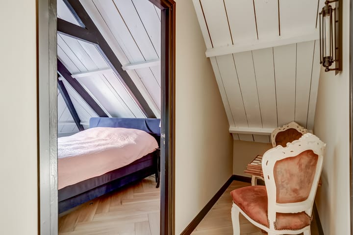 Foto 34 van Dorpsstraat 709