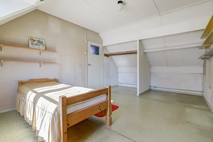 Photo 28 of Wilhelminastraat 3