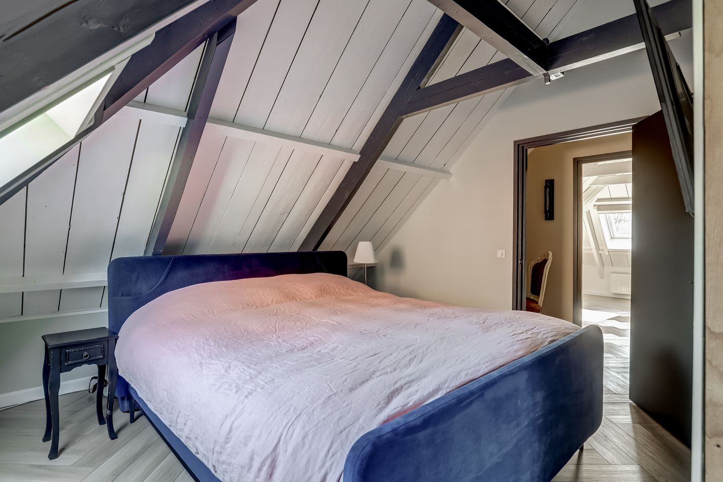 Foto 35 van Dorpsstraat 709