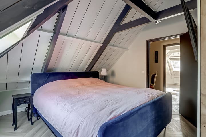 Foto 35 van Dorpsstraat 709