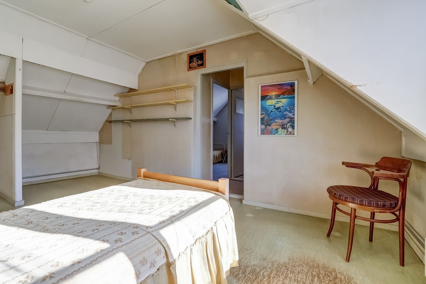 Foto 29 van Wilhelminastraat 3