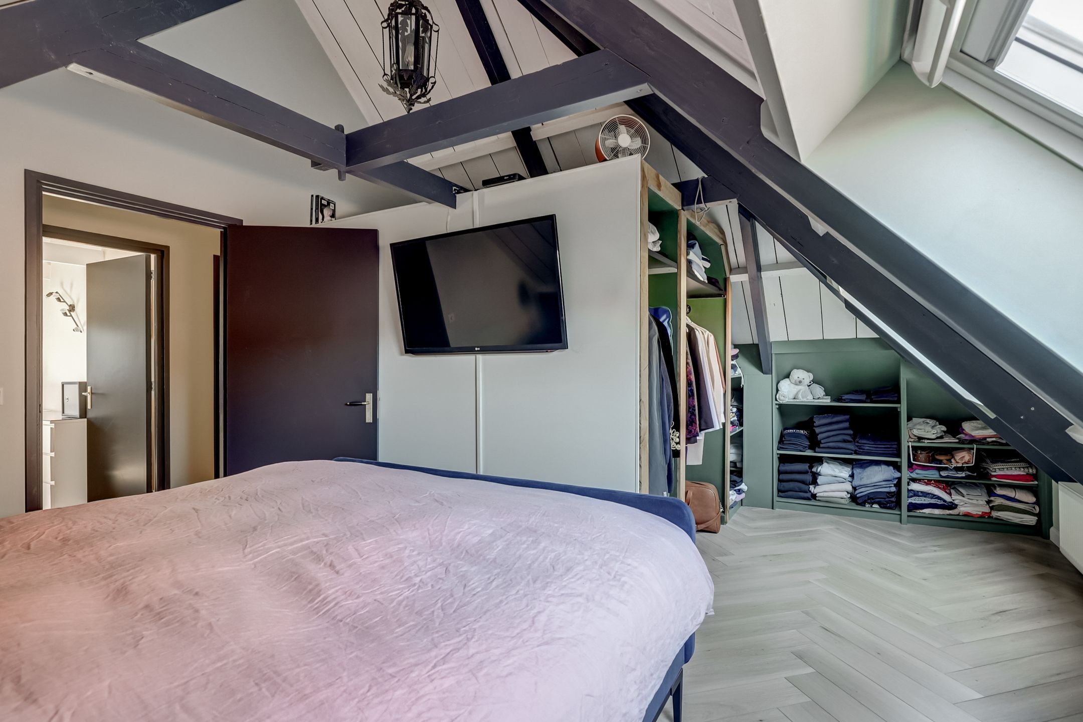 Foto 36 van Dorpsstraat 709