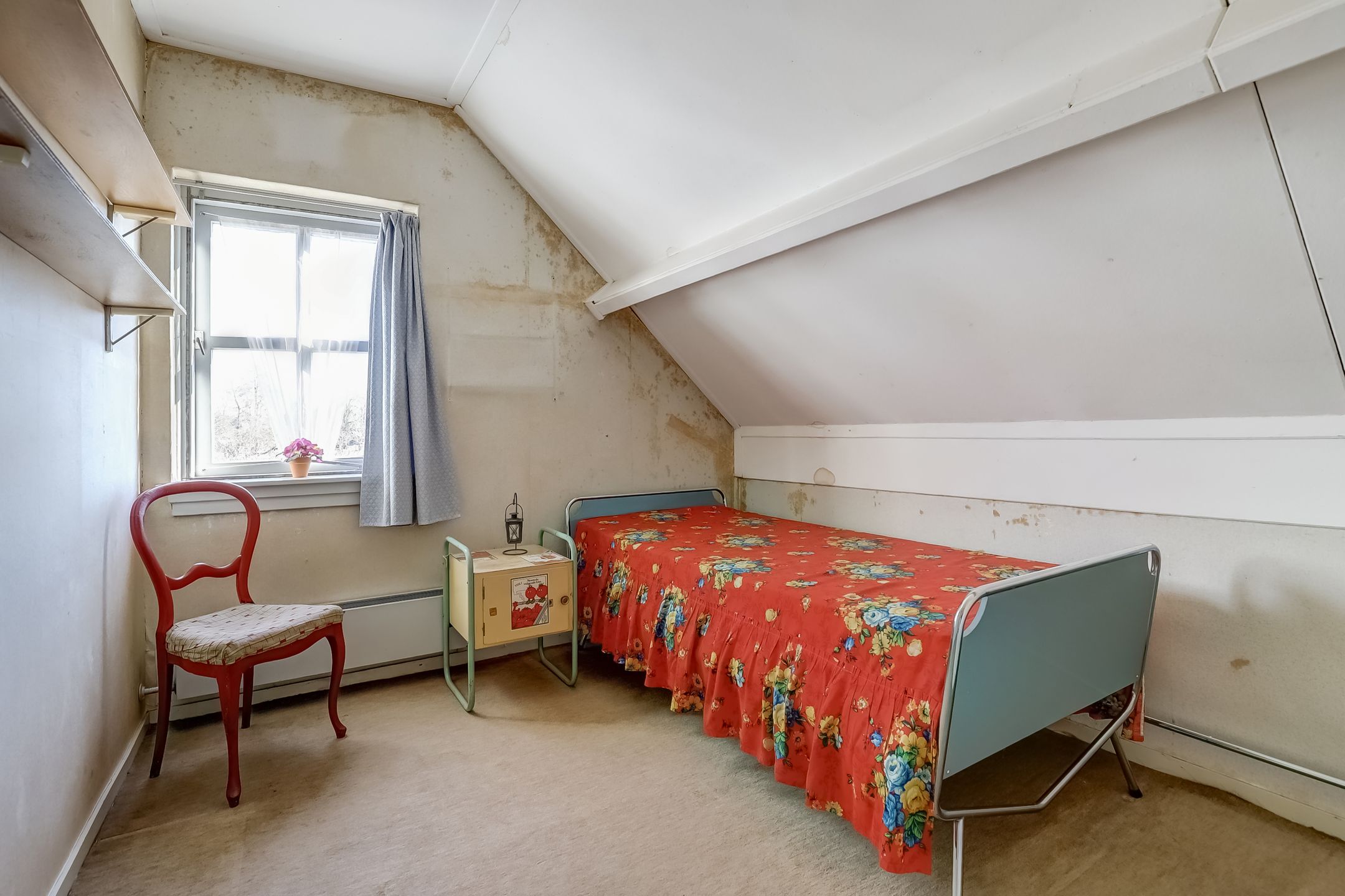 Foto 30 van Wilhelminastraat 3