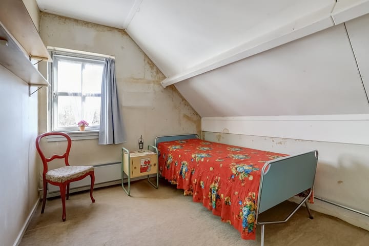 Photo 30 of Wilhelminastraat 3