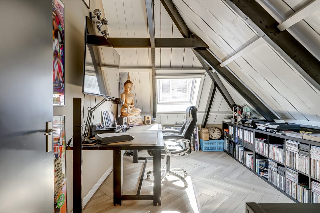 Foto 37 van Dorpsstraat 709