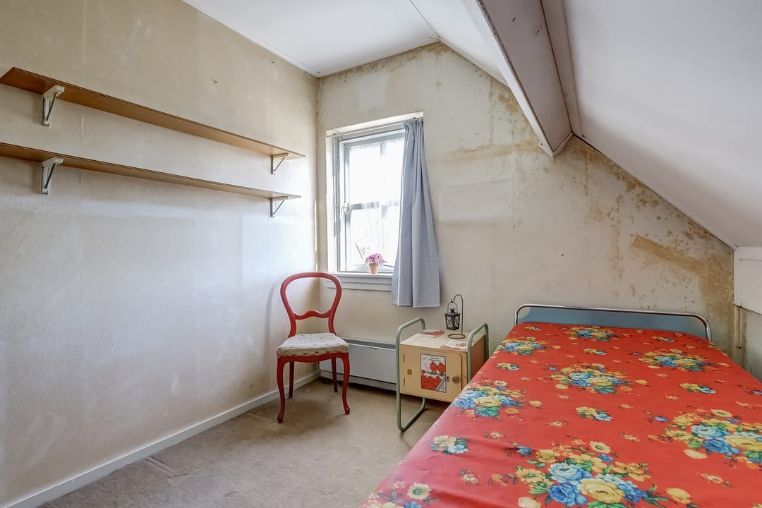 Foto 31 van Wilhelminastraat 3