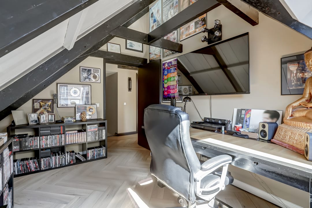 Foto 38 van Dorpsstraat 709