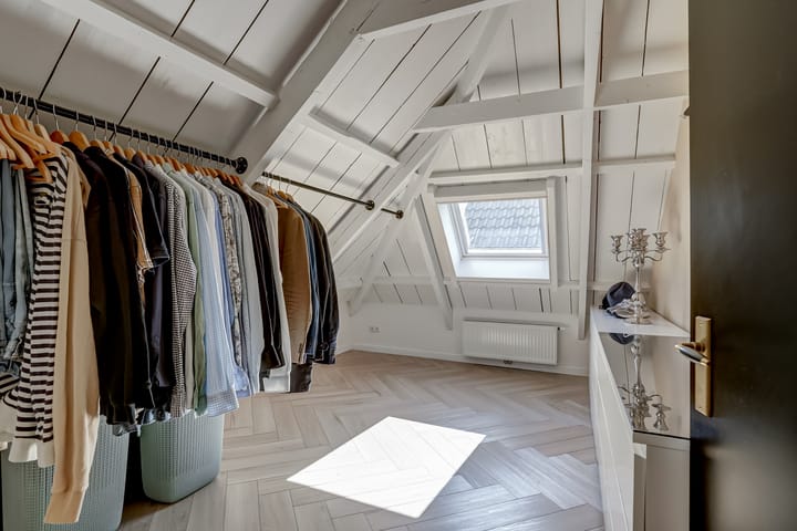 Foto 39 van Dorpsstraat 709