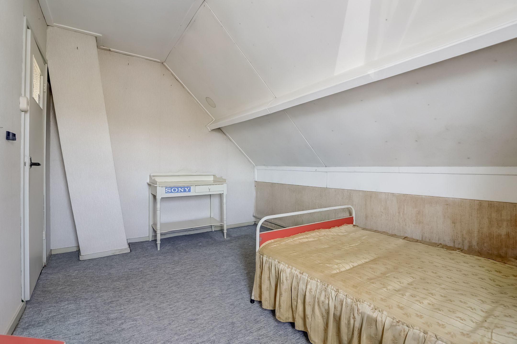 Foto 33 van Wilhelminastraat 3