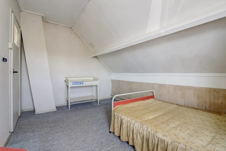 Photo 33 of Wilhelminastraat 3