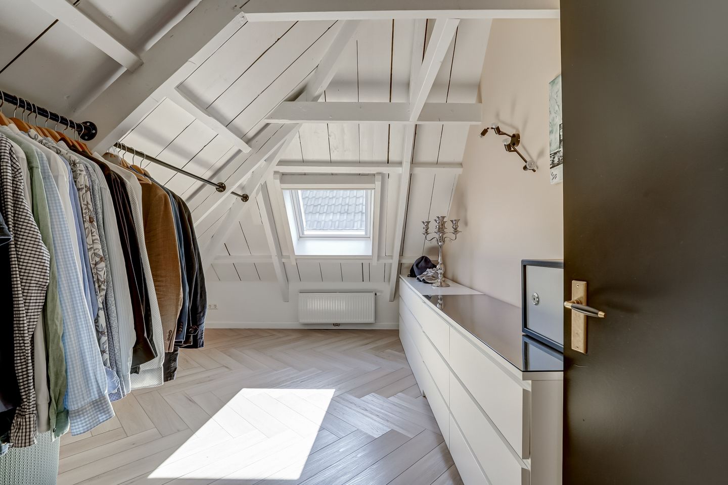 Foto 40 van Dorpsstraat 709