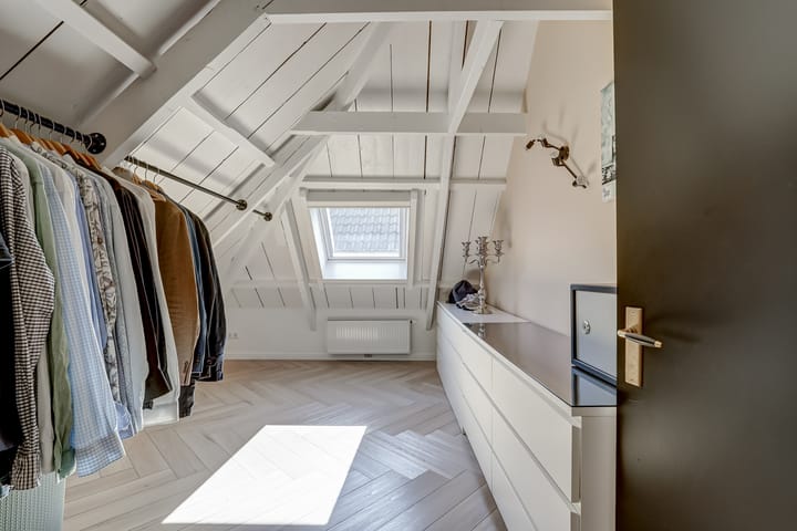 Foto 40 van Dorpsstraat 709