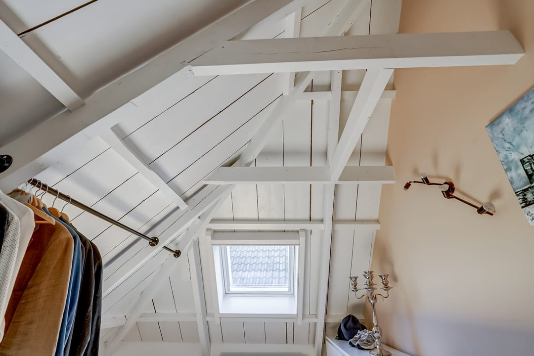 Foto 41 van Dorpsstraat 709