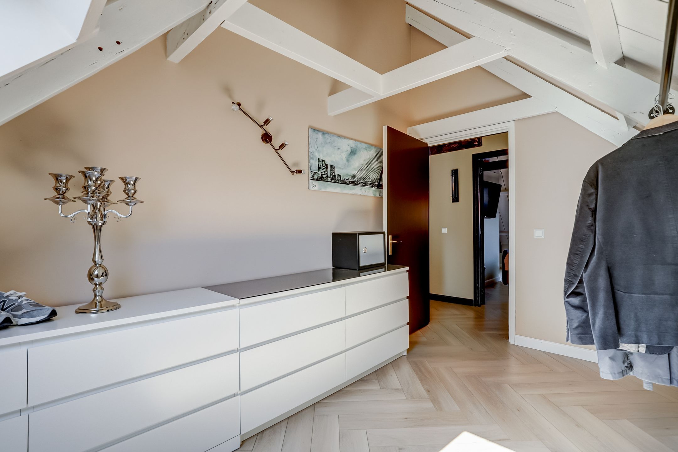 Foto 42 van Dorpsstraat 709