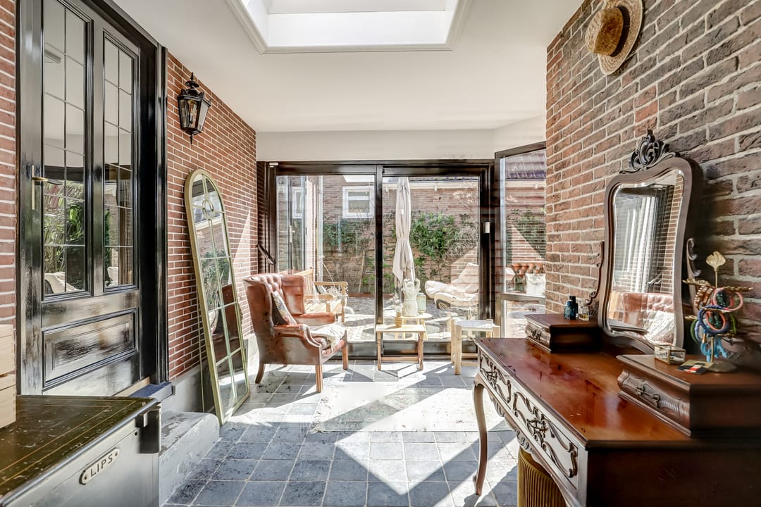 Foto 43 van Dorpsstraat 709