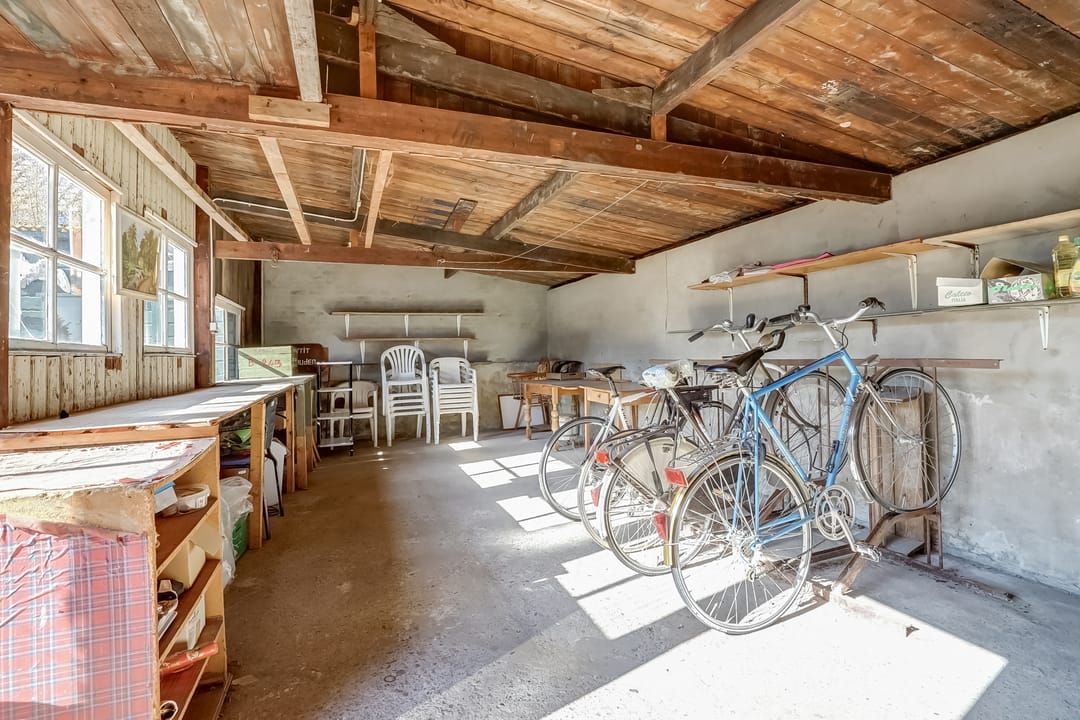 Foto 37 van Wilhelminastraat 3