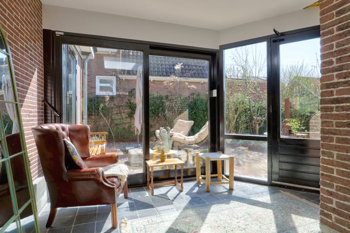 Foto 44 van Dorpsstraat 709