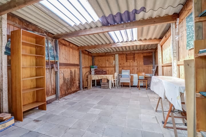 Photo 38 of Wilhelminastraat 3