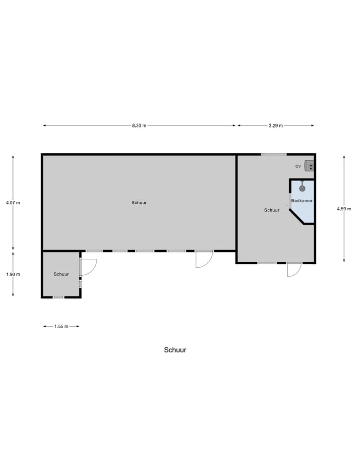 Photo 39 of Wilhelminastraat 3