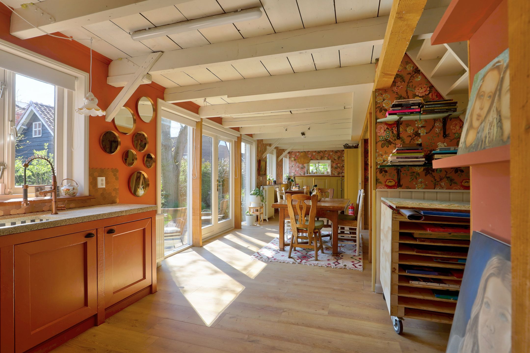 Foto 45 van Dorpsstraat 709