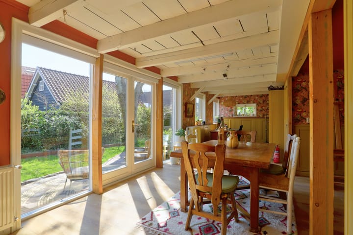 Foto 46 van Dorpsstraat 709