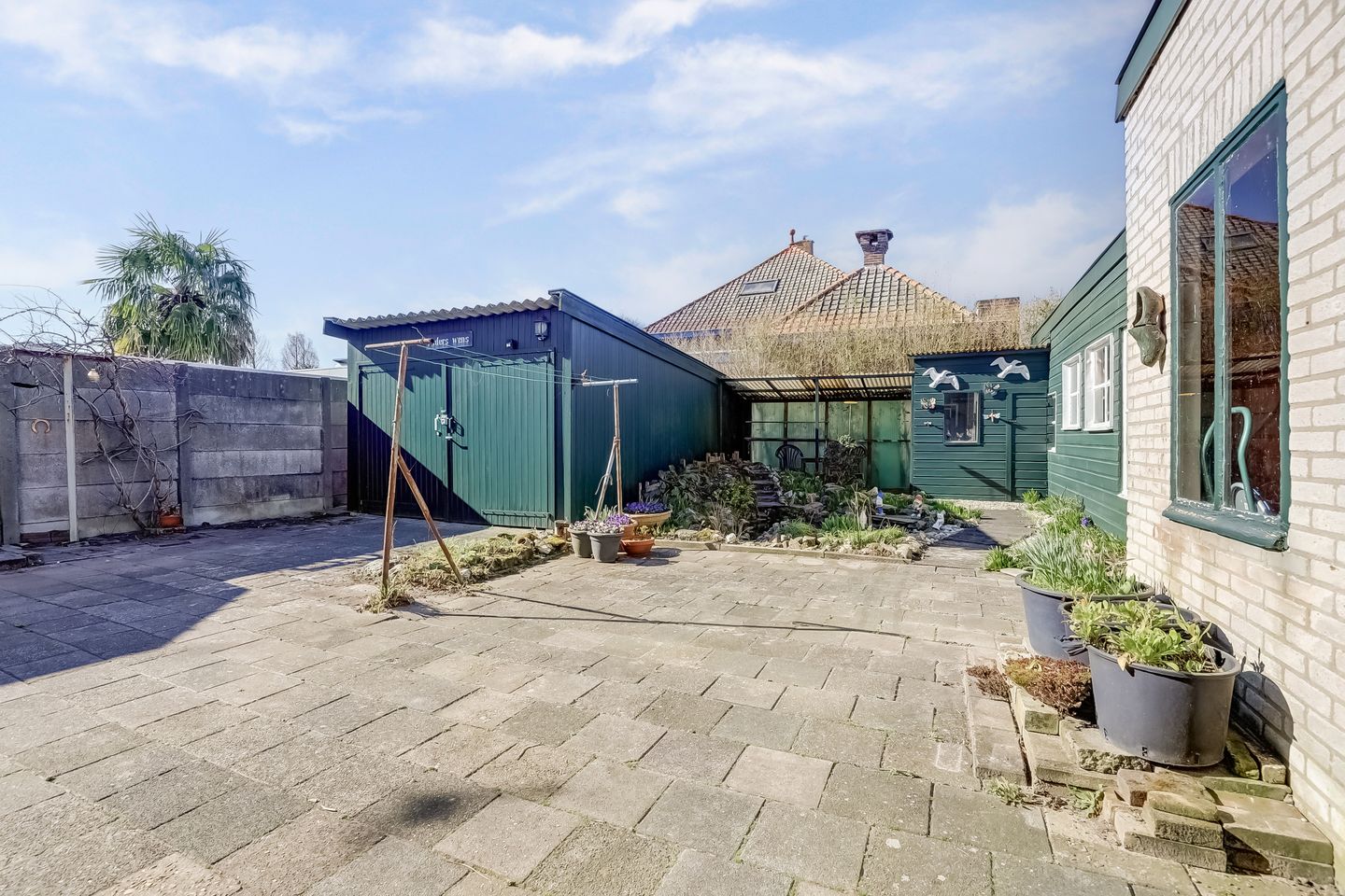 Foto 40 van Wilhelminastraat 3