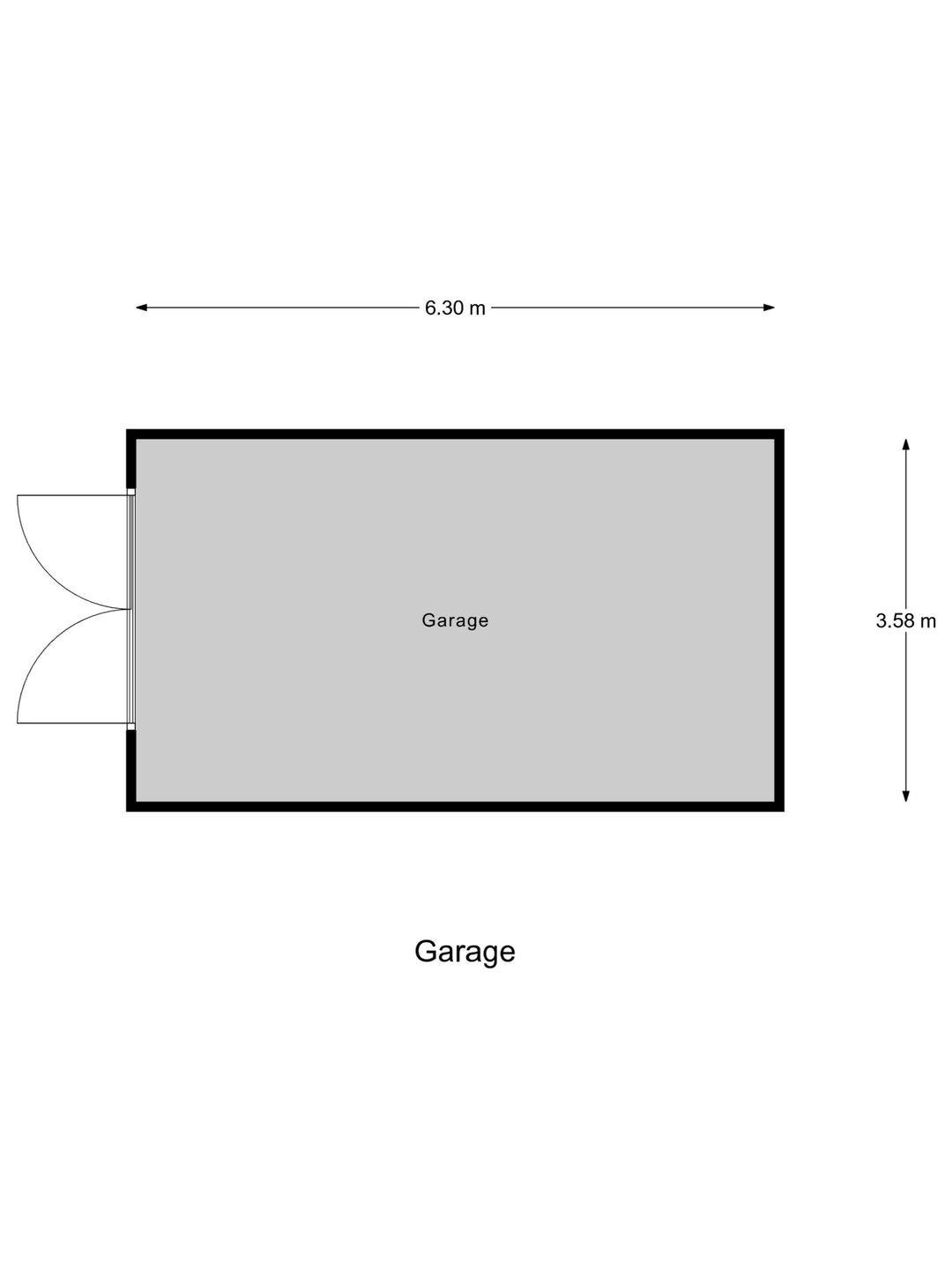 Foto 41 van Wilhelminastraat 3