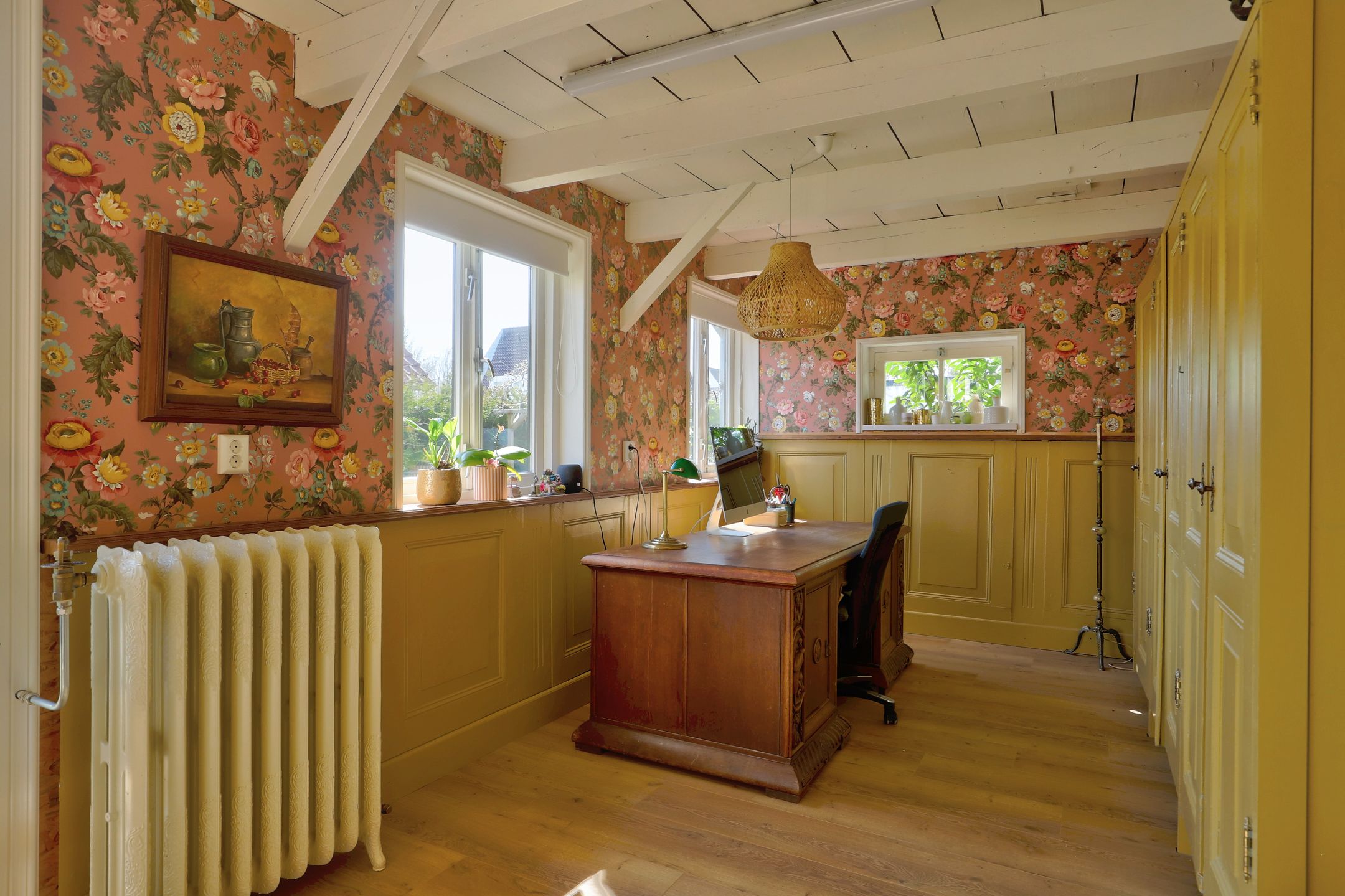 Foto 48 van Dorpsstraat 709