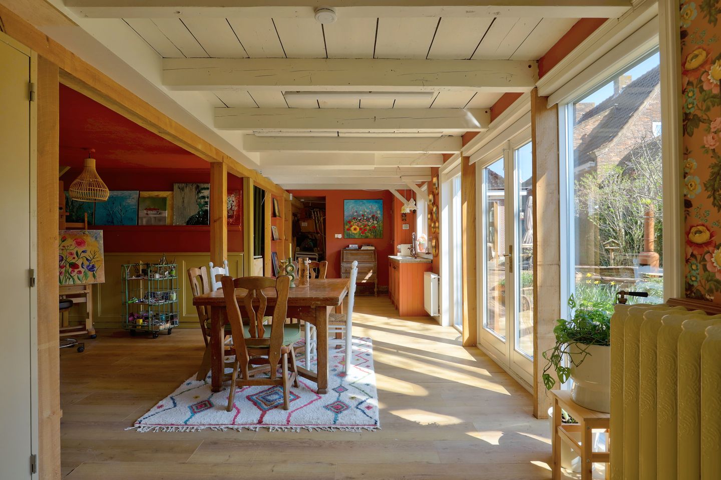 Foto 49 van Dorpsstraat 709