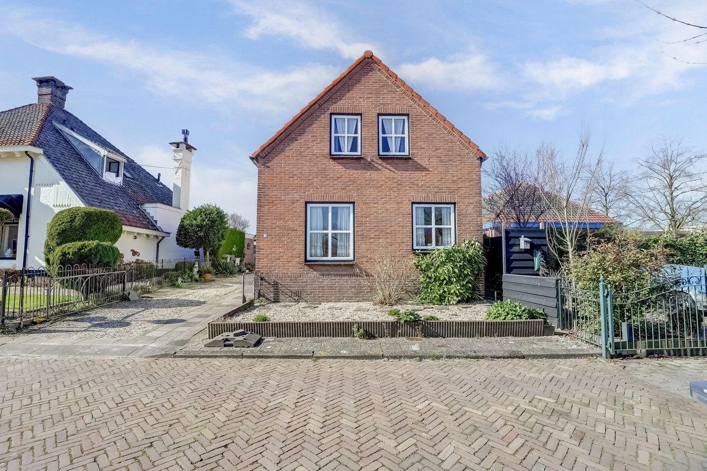 Foto 44 van Wilhelminastraat 3