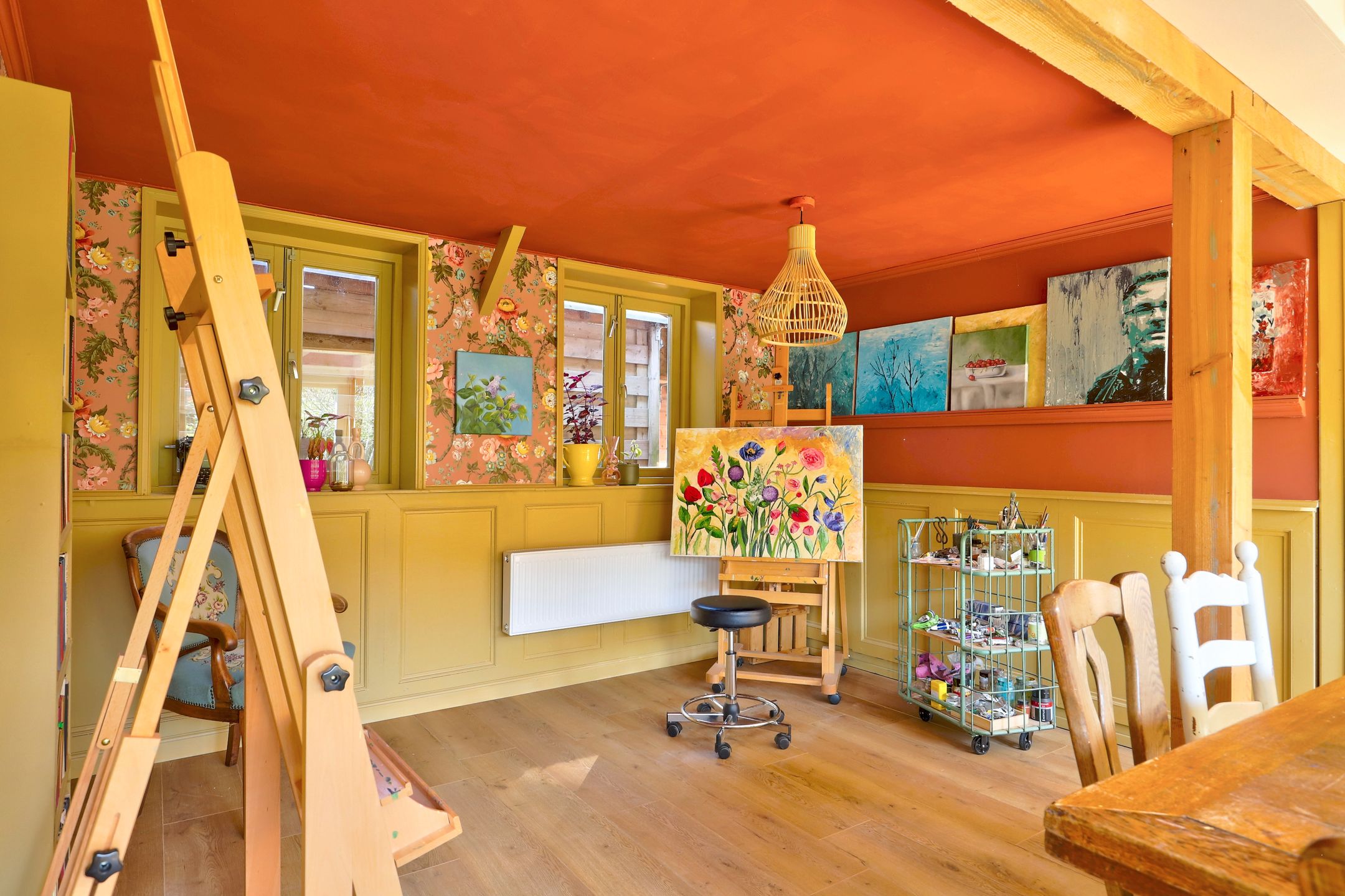 Foto 51 van Dorpsstraat 709