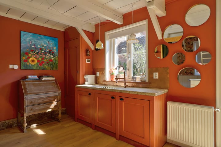 Foto 52 van Dorpsstraat 709