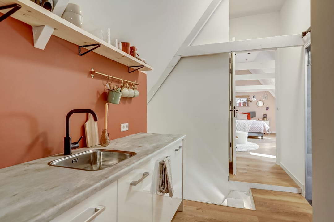 Foto 53 van Dorpsstraat 709