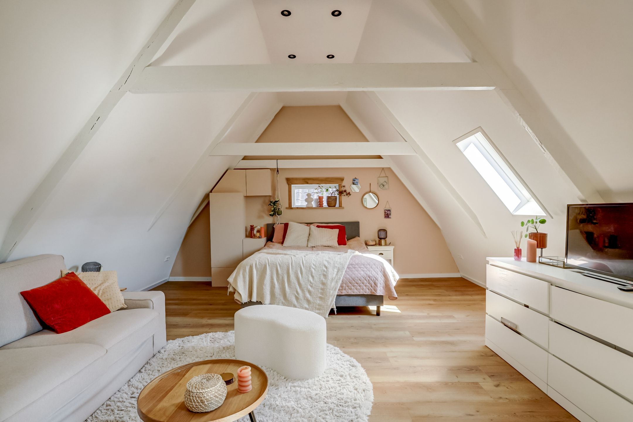 Foto 54 van Dorpsstraat 709