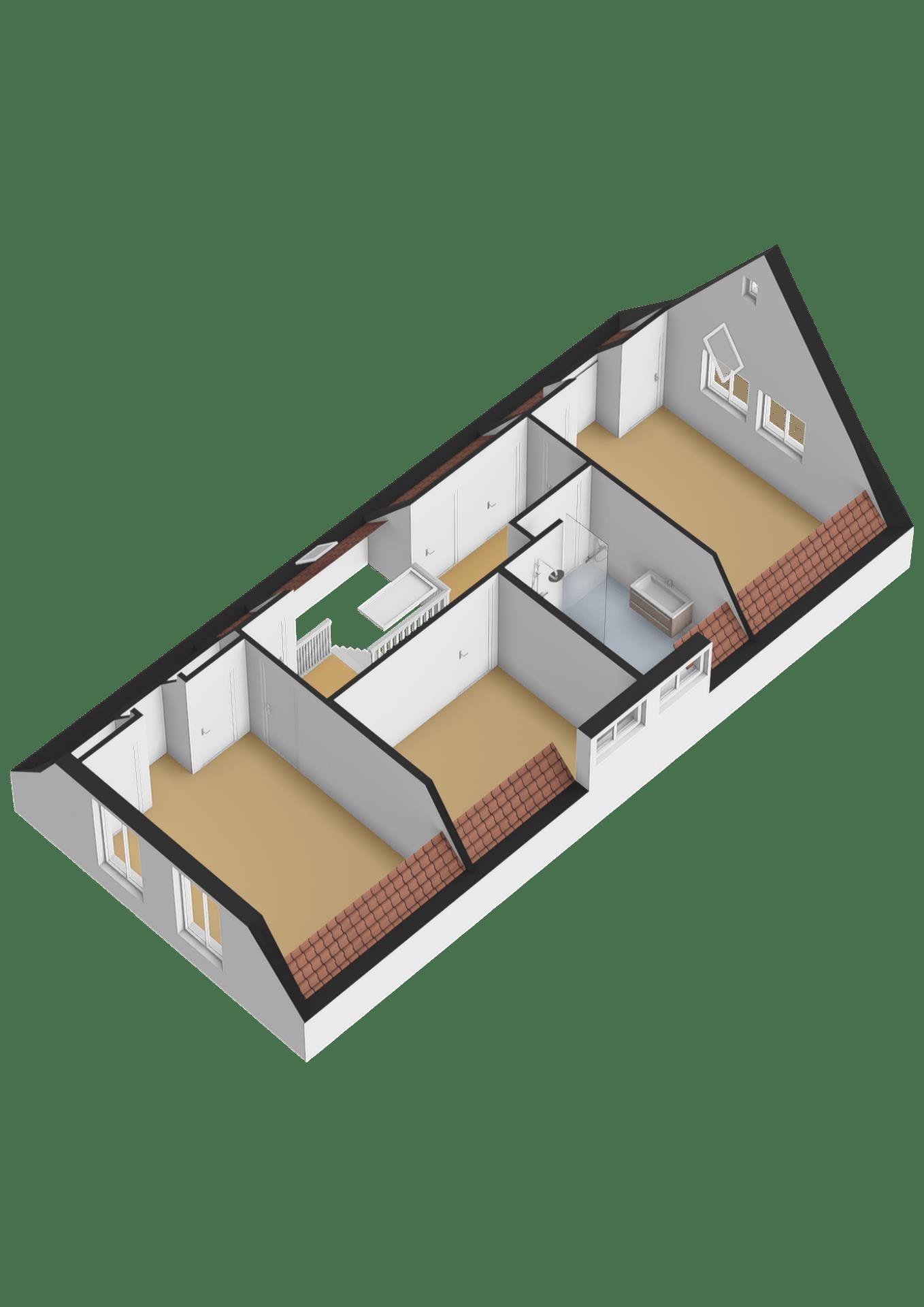 Foto 78 van Hoogstraat 3