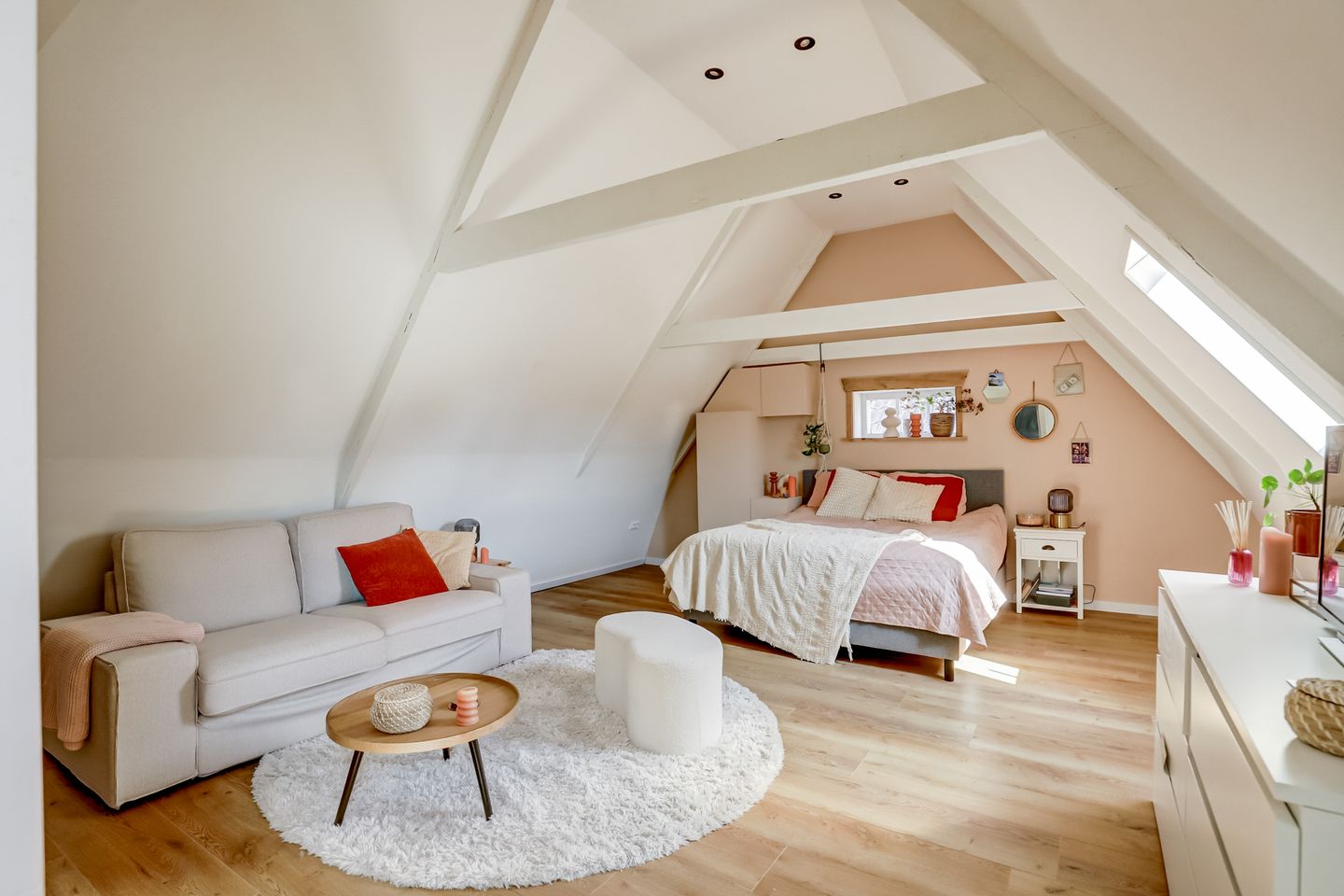 Foto 55 van Dorpsstraat 709