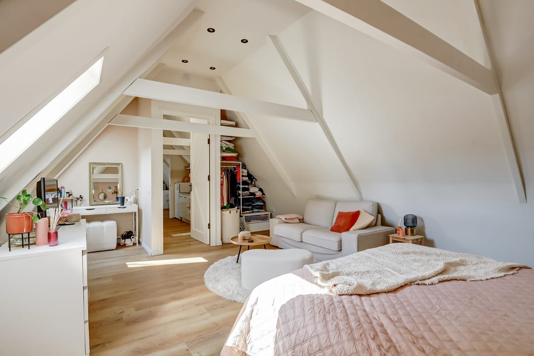 Foto 56 van Dorpsstraat 709