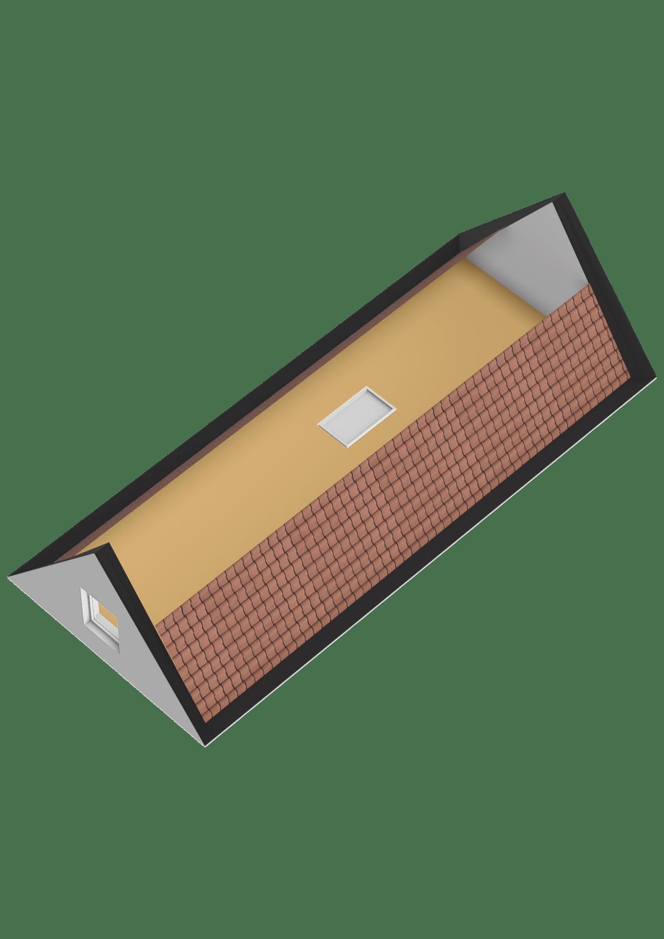 Foto 80 van Hoogstraat 3