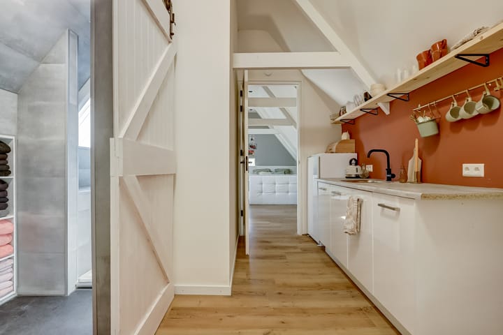 Foto 57 van Dorpsstraat 709