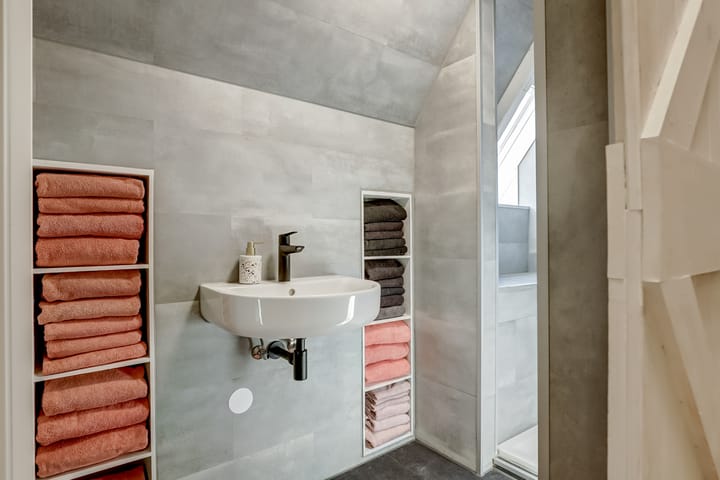 Foto 58 van Dorpsstraat 709