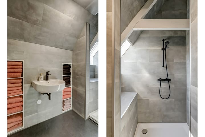 Foto 59 van Dorpsstraat 709