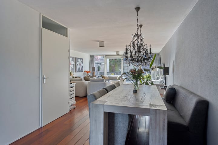 Foto 2 van Dijkwacht 116