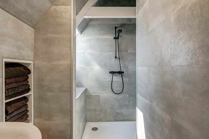 Foto 60 van Dorpsstraat 709