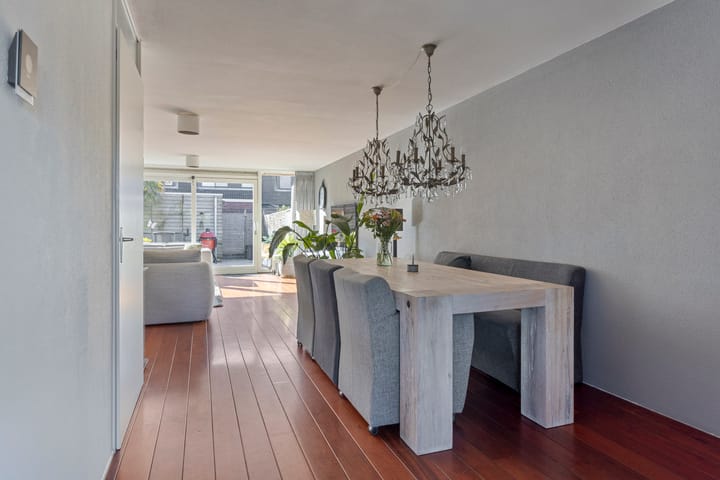 Foto 3 van Dijkwacht 116