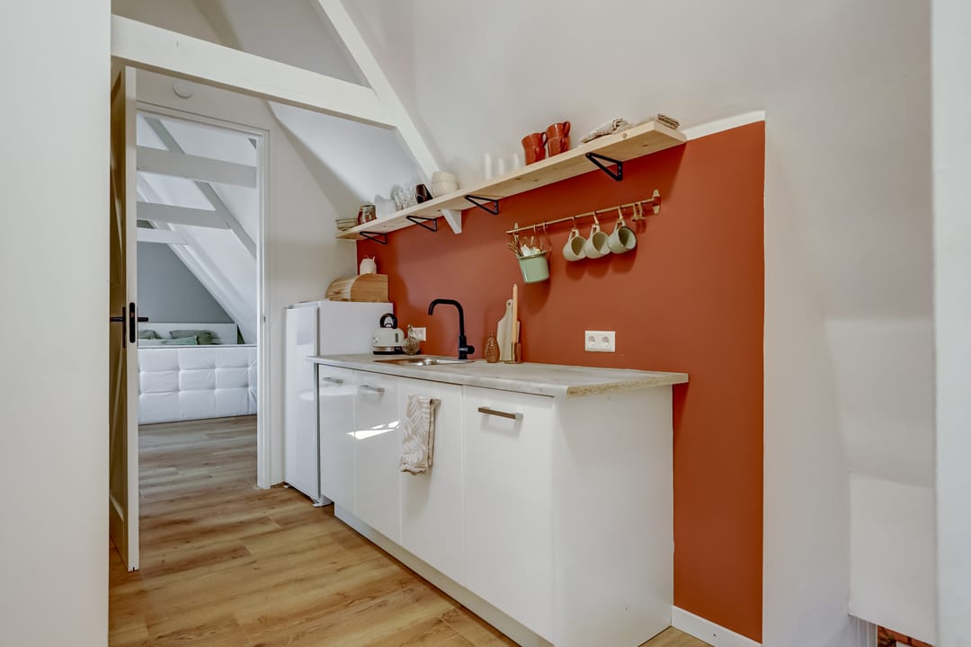 Foto 61 van Dorpsstraat 709